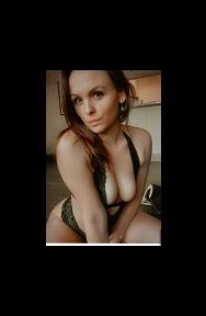 u190519129 OnlyFans picture