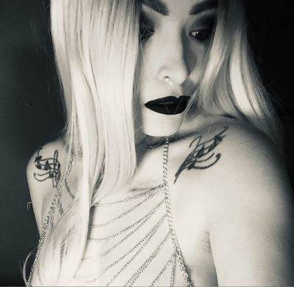 starlight_moon OnlyFans picture