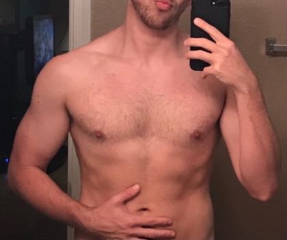 drewwhite85xxx OnlyFans picture