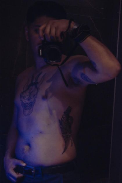u94846573 OnlyFans picture