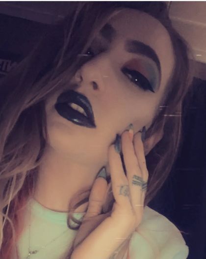 s0urapp1e OnlyFans picture