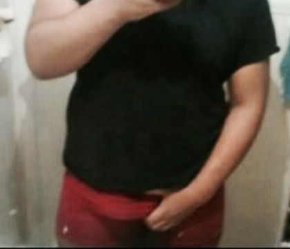 realsteele216 OnlyFans picture