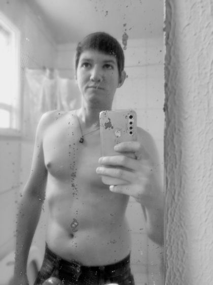 bruninu OnlyFans picture