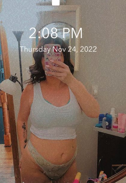 jugsbunnyx OnlyFans picture