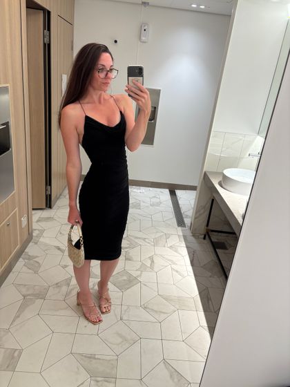 mimiwilliams1 OnlyFans picture
