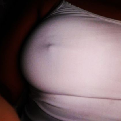 pumina OnlyFans picture
