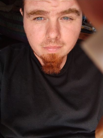 igotchufam OnlyFans picture