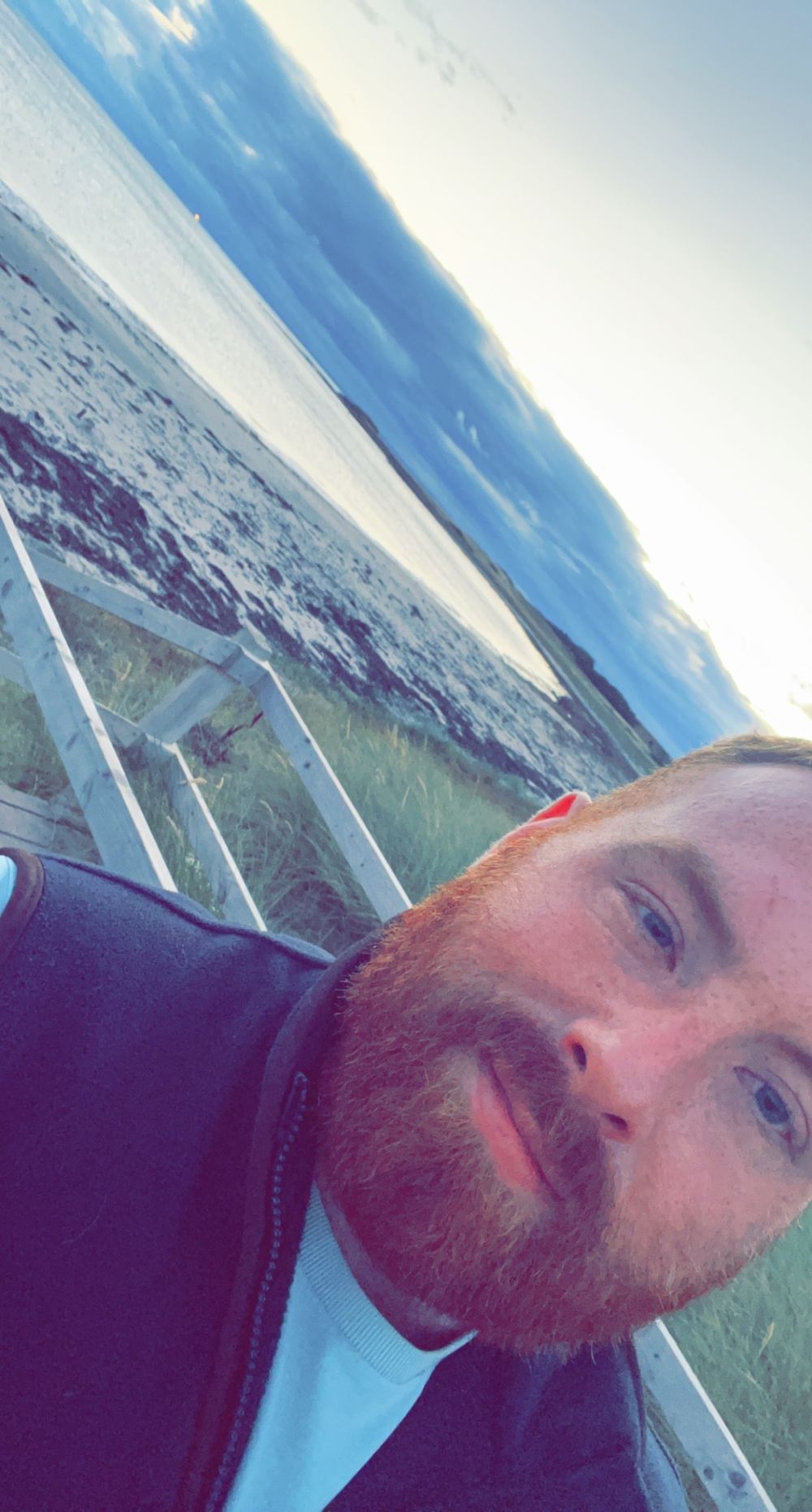 u92663839 OnlyFans profile picture