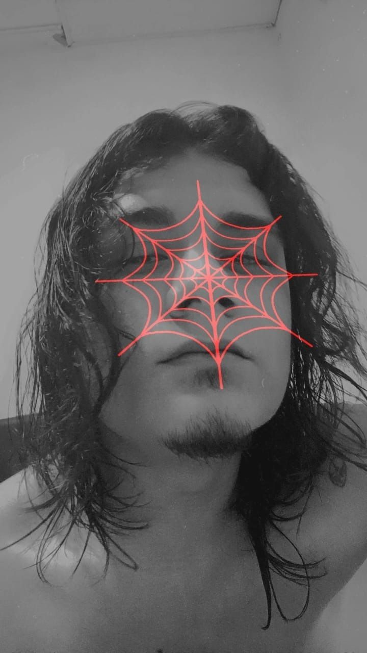 kevin_1802 OnlyFans profile picture