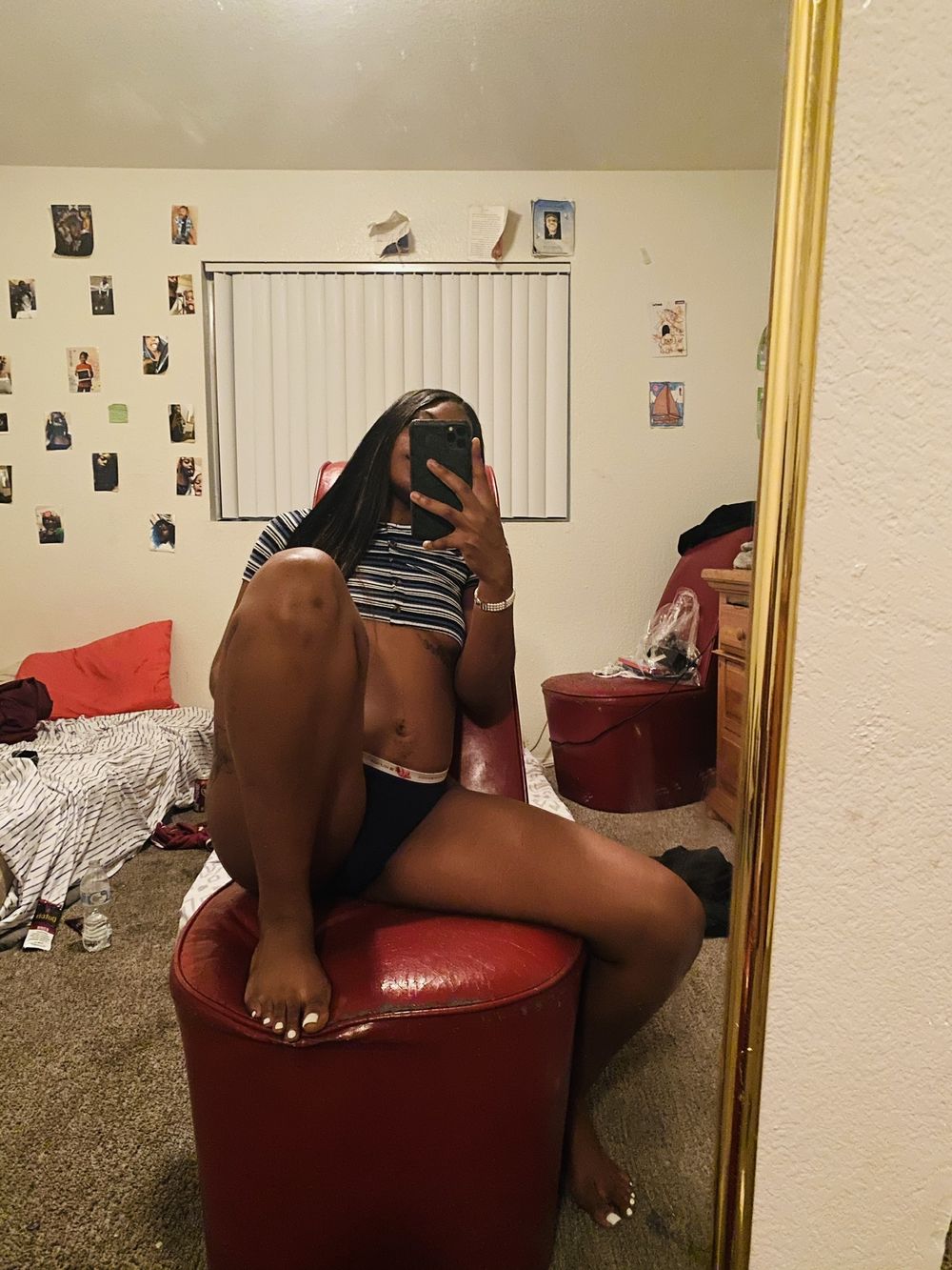 siignaaature OnlyFans profile picture