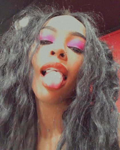 goodmorningtoky0 OnlyFans picture