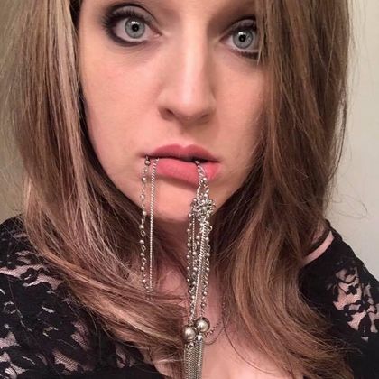 th8girl OnlyFans picture
