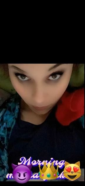 mommykushin OnlyFans picture