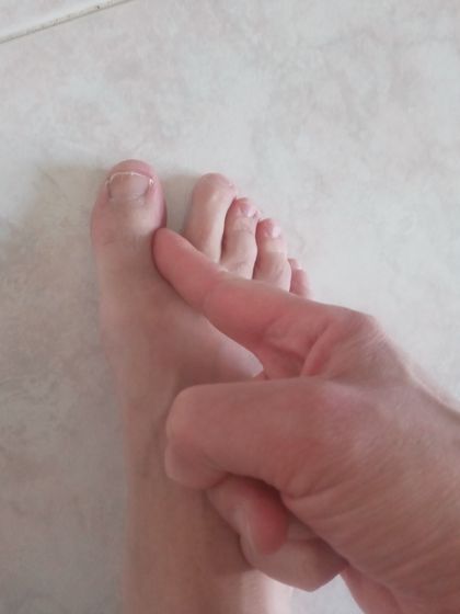 dsaurom OnlyFans picture