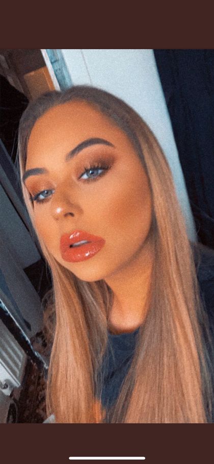 goddessbebex OnlyFans picture