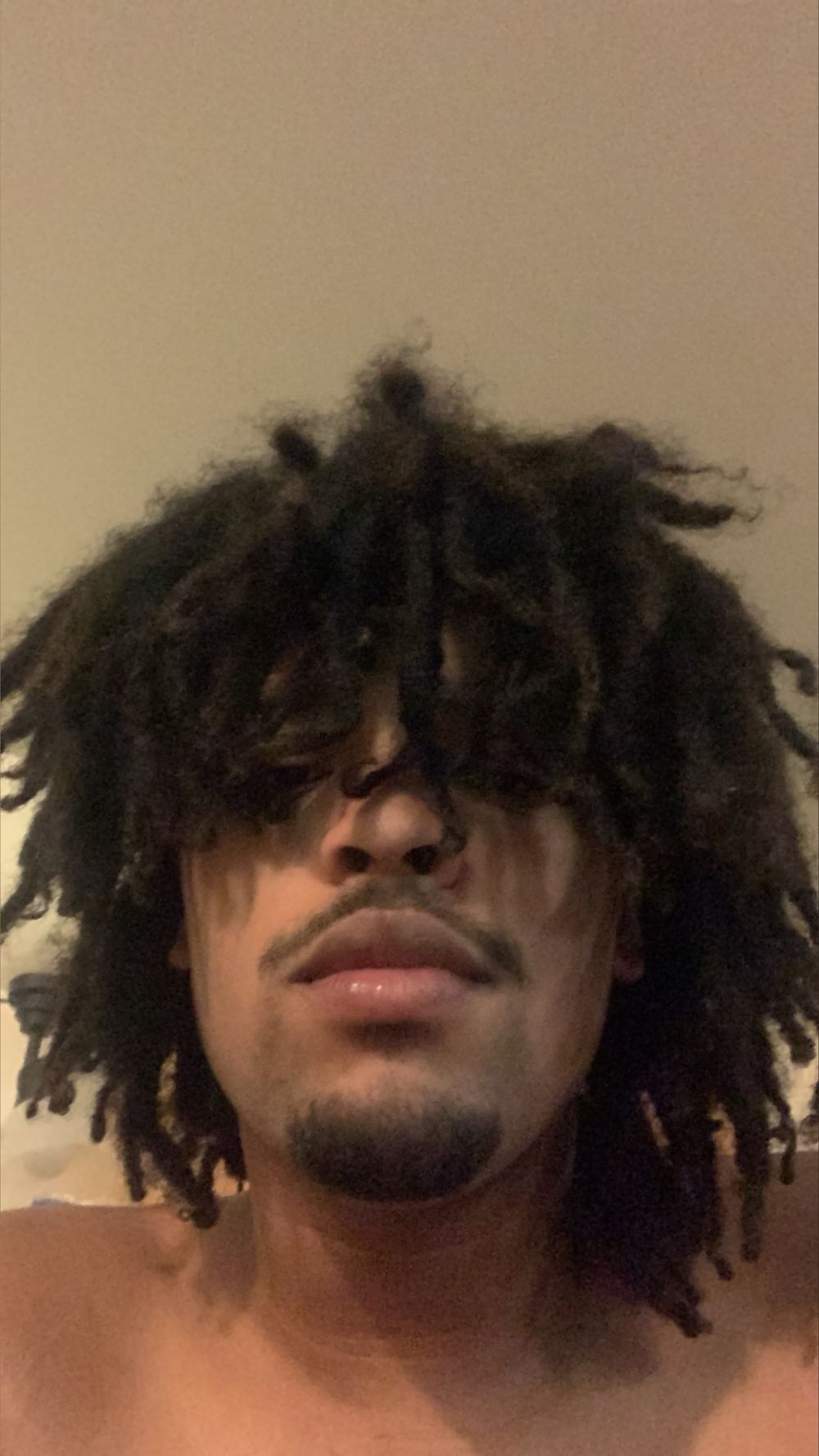 mr.spiritbomb OnlyFans profile picture