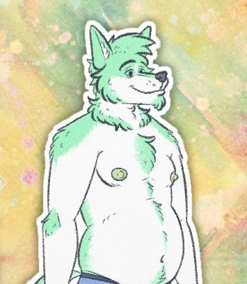 pupminch OnlyFans picture