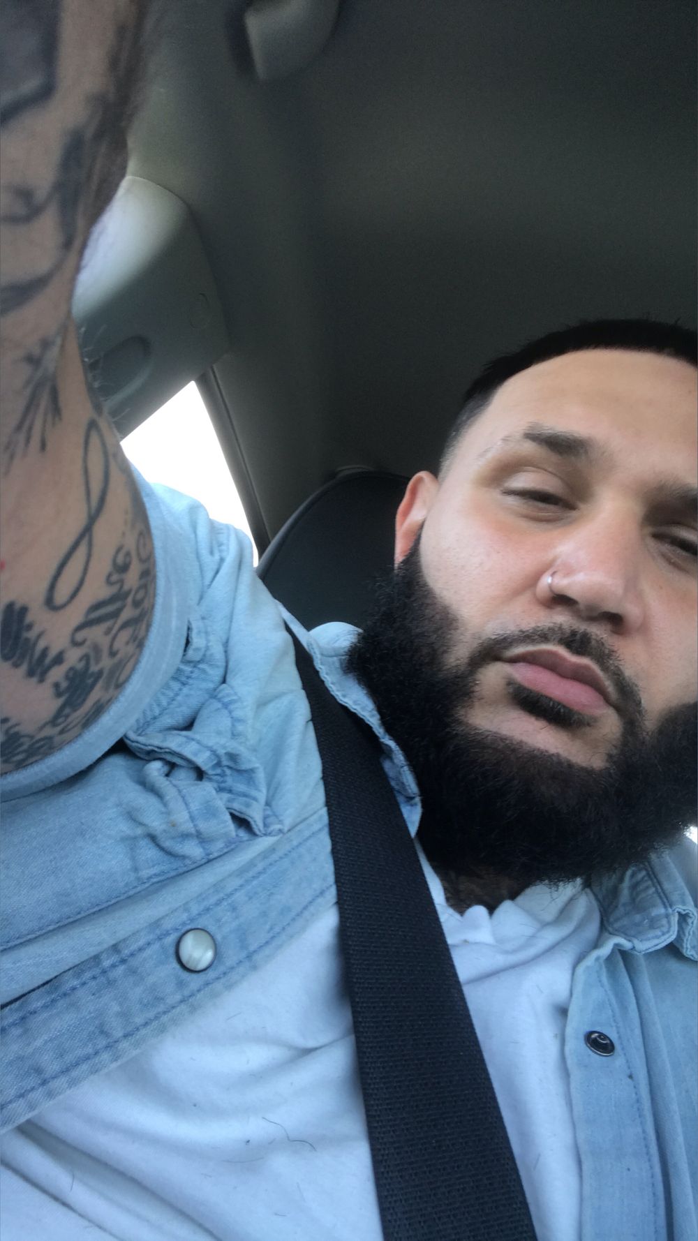 daddygates9o5 OnlyFans profile picture
