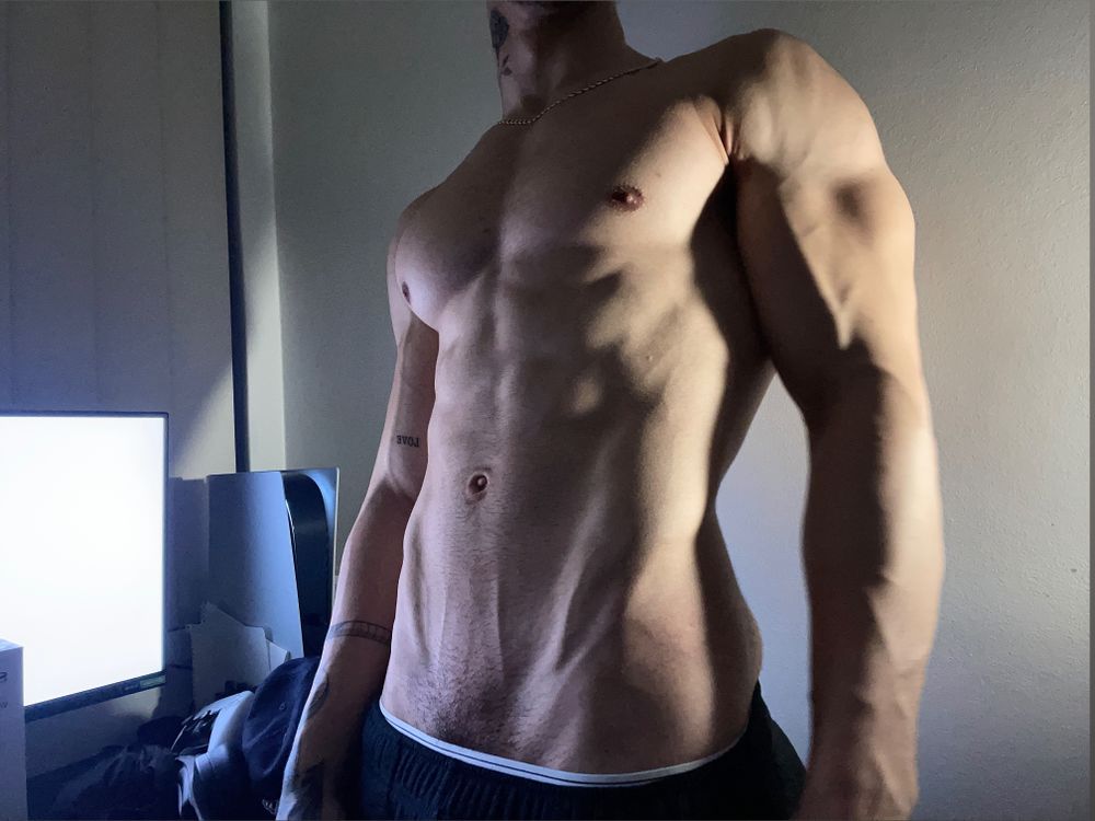 manny11x OnlyFans profile picture