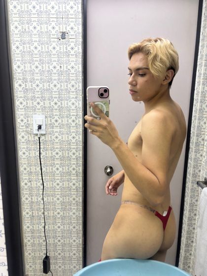 boy_twink369 OnlyFans picture
