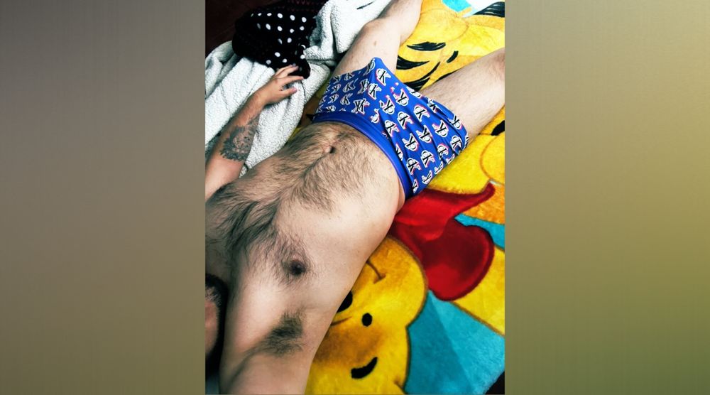 angelito0688 OnlyFans profile picture