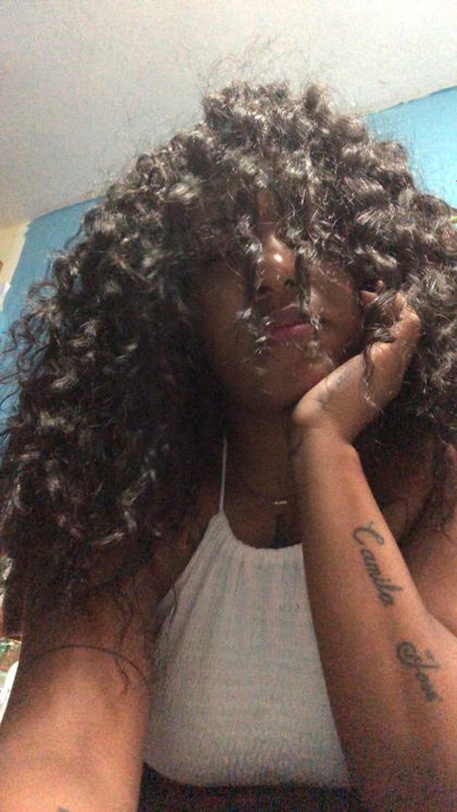 diamont_rubi OnlyFans picture