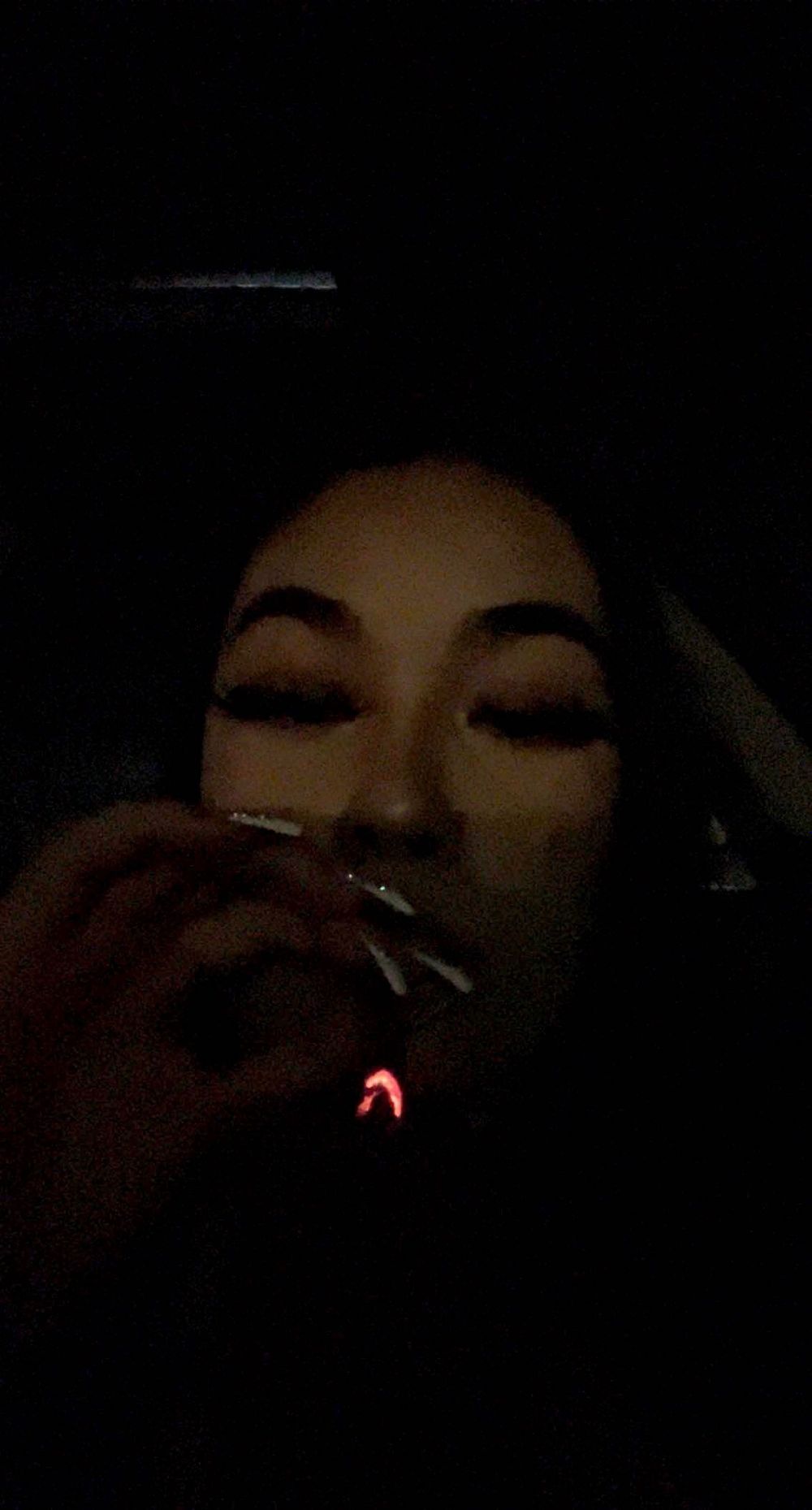 a6s6h6h OnlyFans profile picture