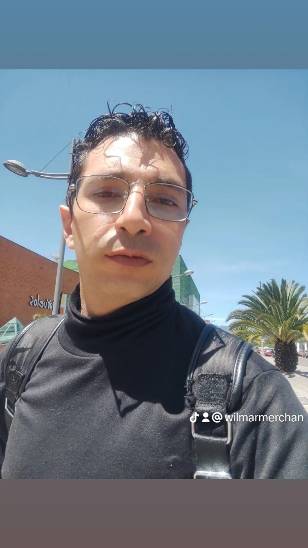 wilmarmerchan OnlyFans profile picture