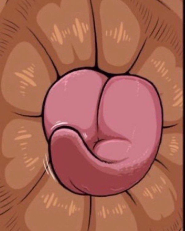 freaxkyq OnlyFans profile picture