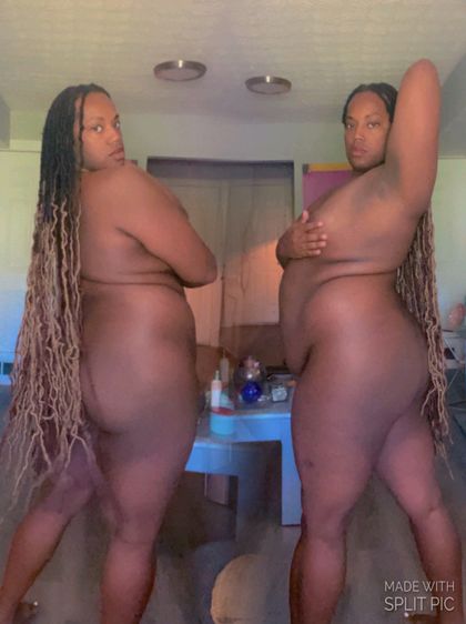 brookebebanginn OnlyFans picture