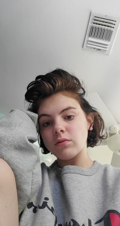 drkbrt OnlyFans picture