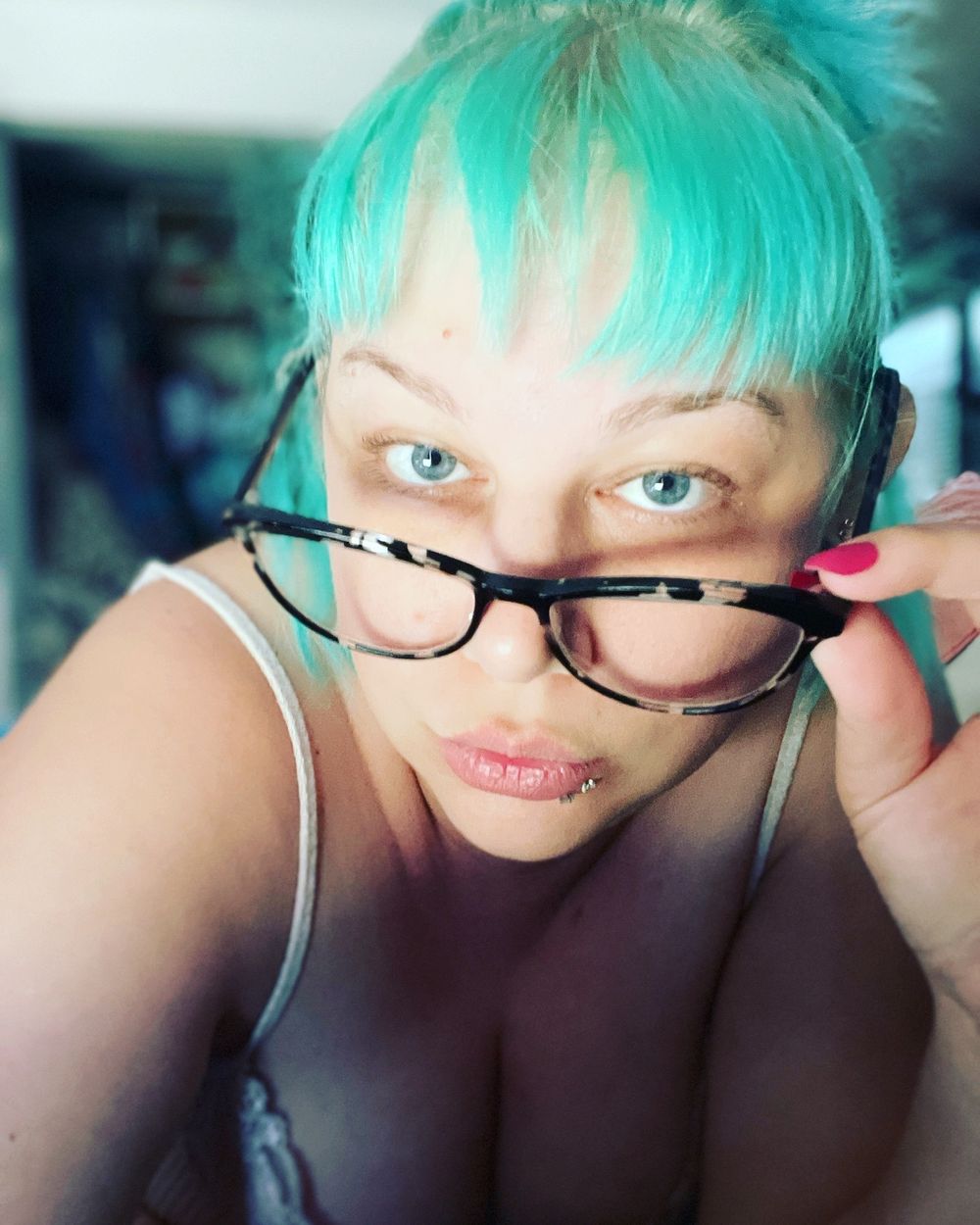 noelfantasy OnlyFans profile picture