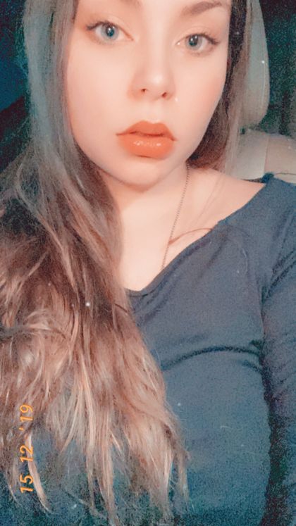 cerseibae OnlyFans picture