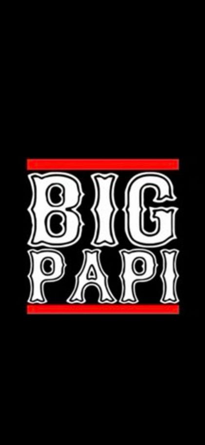 biggggpapiiii OnlyFans picture