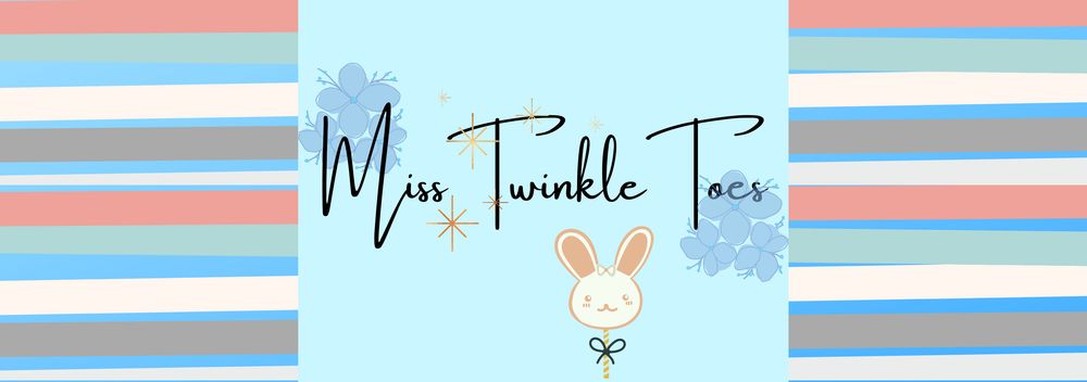 misstwinkletoes99 OnlyFans profile picture