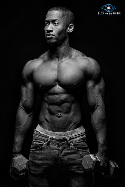 thauteofficial OnlyFans picture