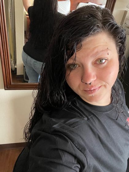 cherizal72 OnlyFans picture