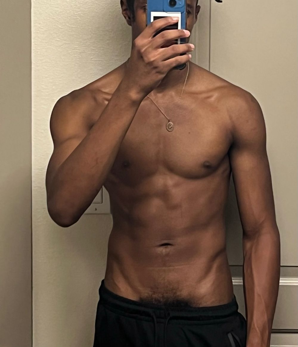 lillbootycall OnlyFans profile picture