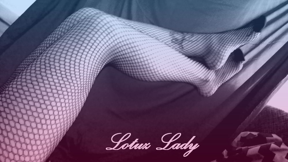 lotuzlady OnlyFans profile picture