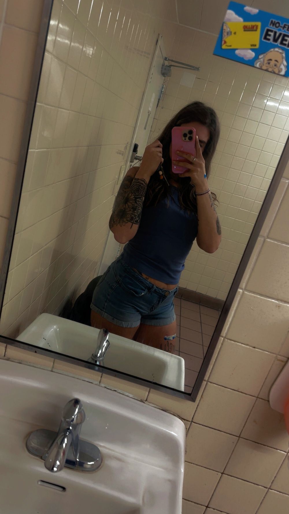 xxxbanditxxx OnlyFans profile picture