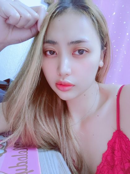 aileenth69 OnlyFans picture