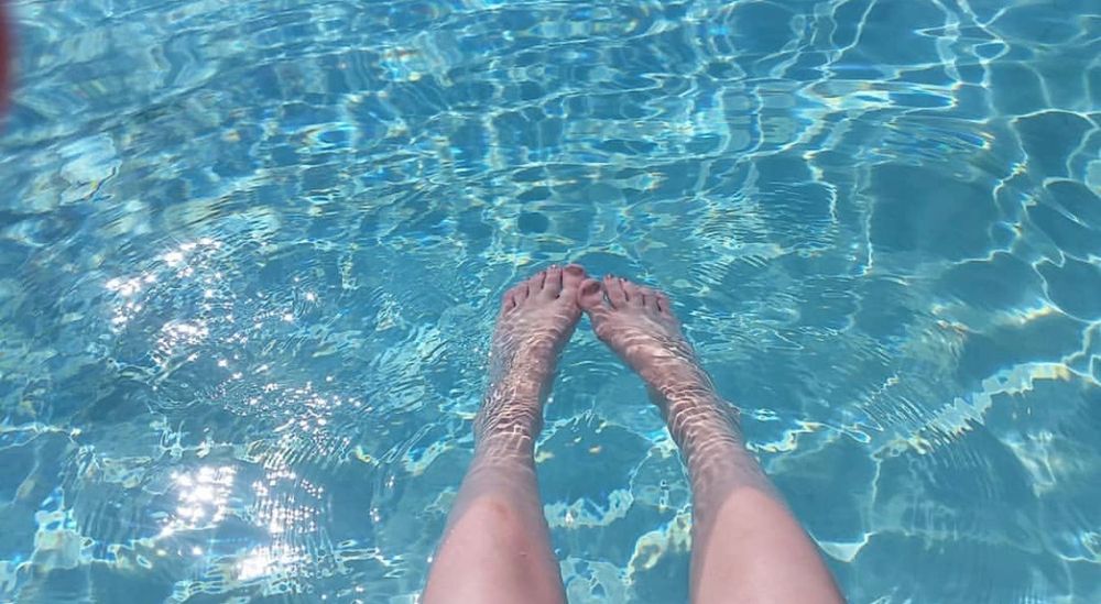 footfantasygaia OnlyFans profile picture