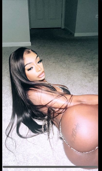 theperfectmzlilbodyyyy OnlyFans picture