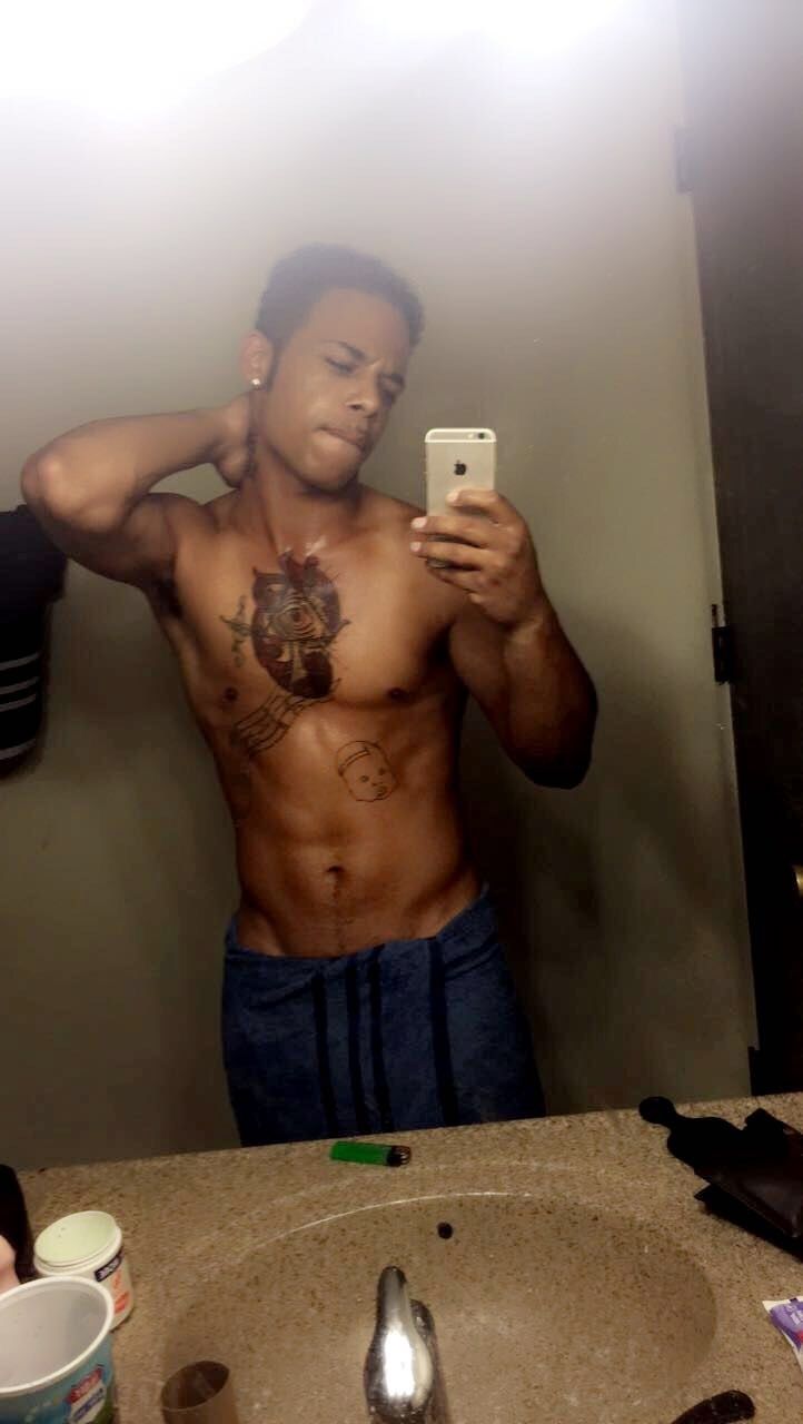 jmitch0202 OnlyFans profile picture