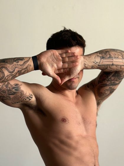 jockulus OnlyFans picture