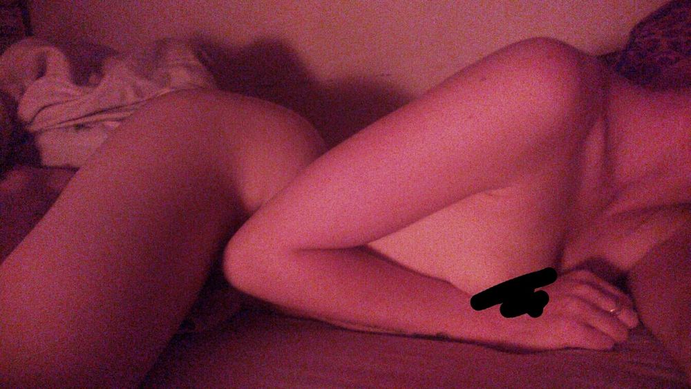 kitten- OnlyFans profile picture