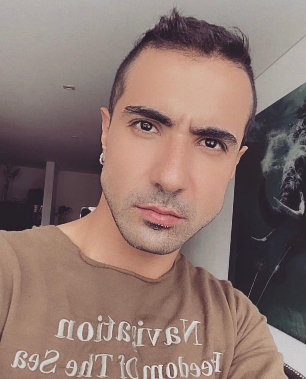 colombiandoc OnlyFans profile picture