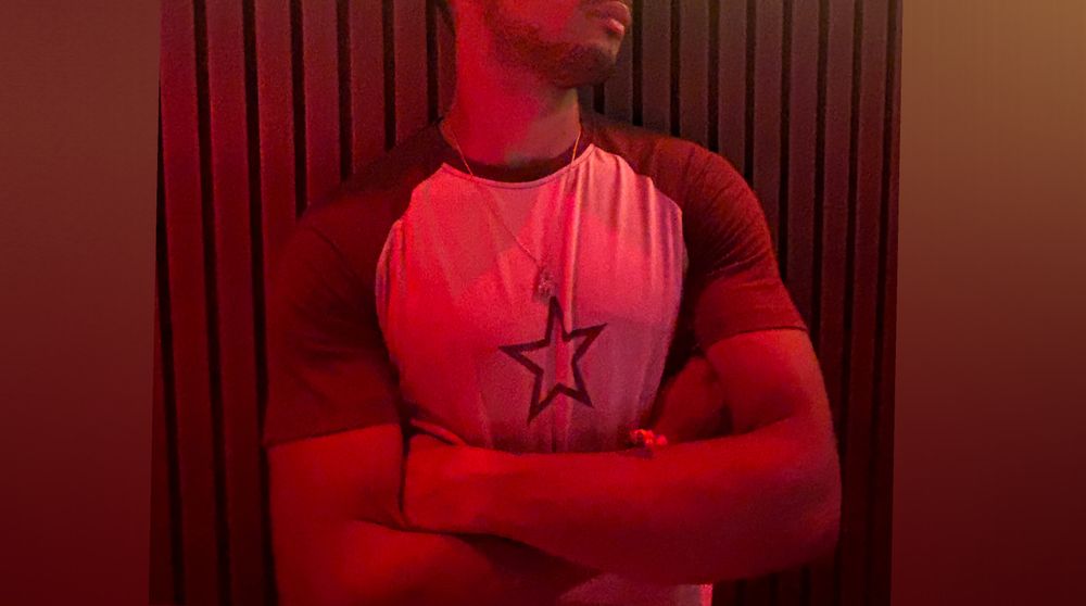 bostnbottom003 OnlyFans profile picture