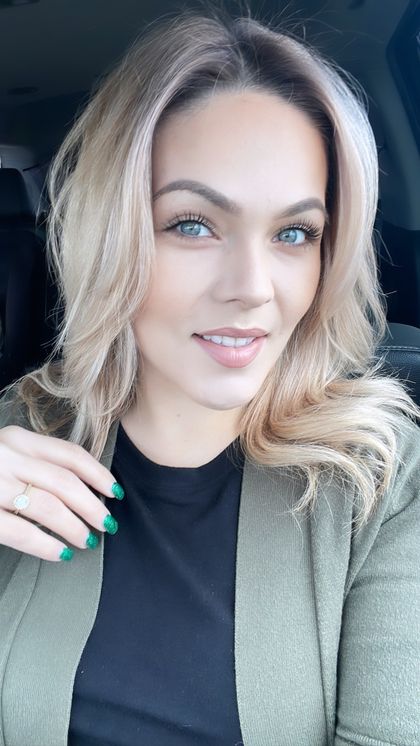 Best Jocelynvalenzuela OnlyFans Accounts FansMetrics