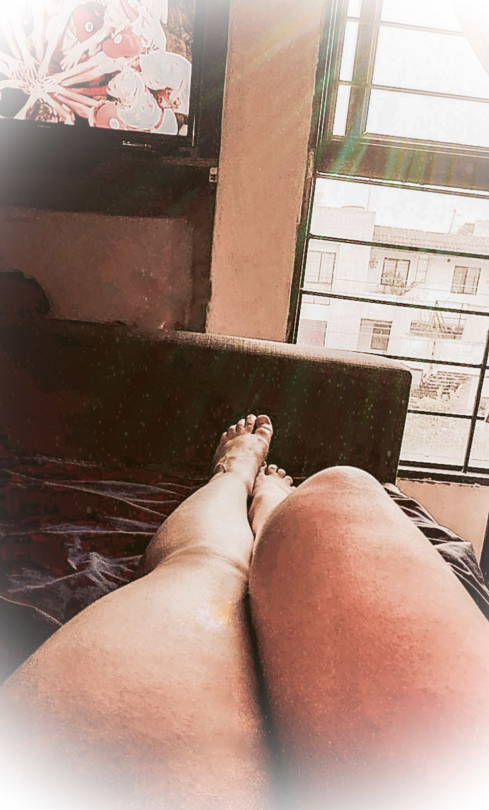 cherrygirlmex OnlyFans profile picture